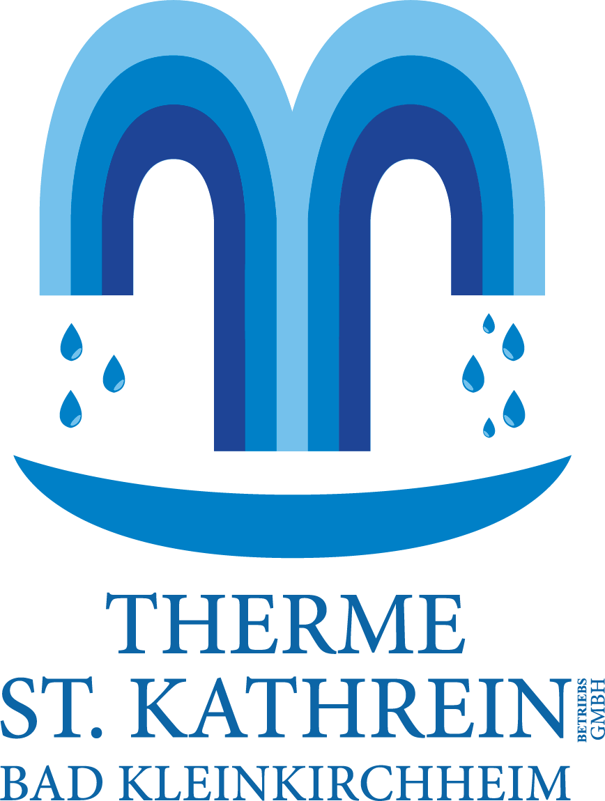 Logo+GmbH-Therme St. Kathrein_BetreibsGmbH