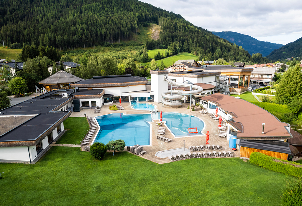 eintrittspreise_Bild-therme-st-kathrein