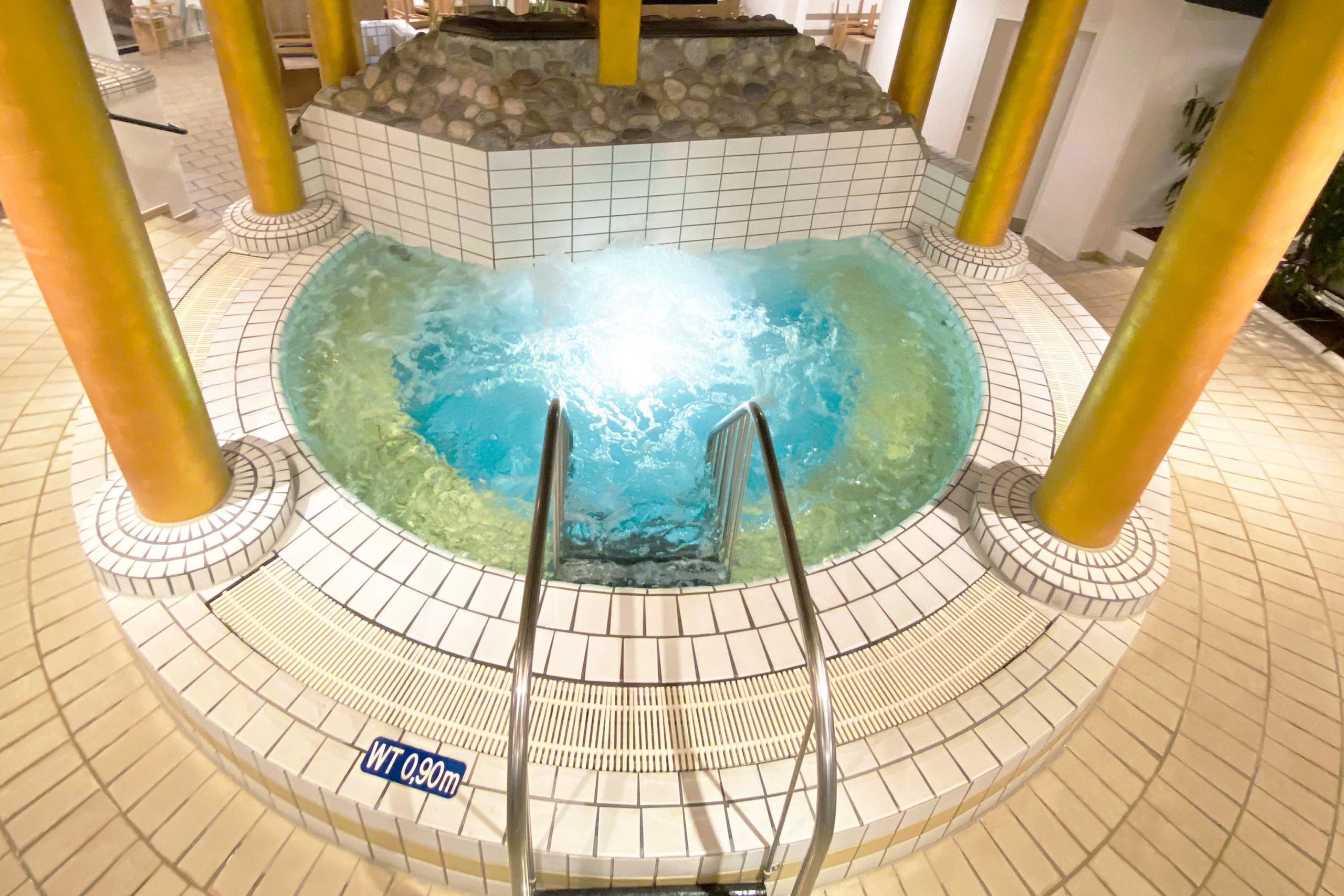 Rondeau_bild_therme-2