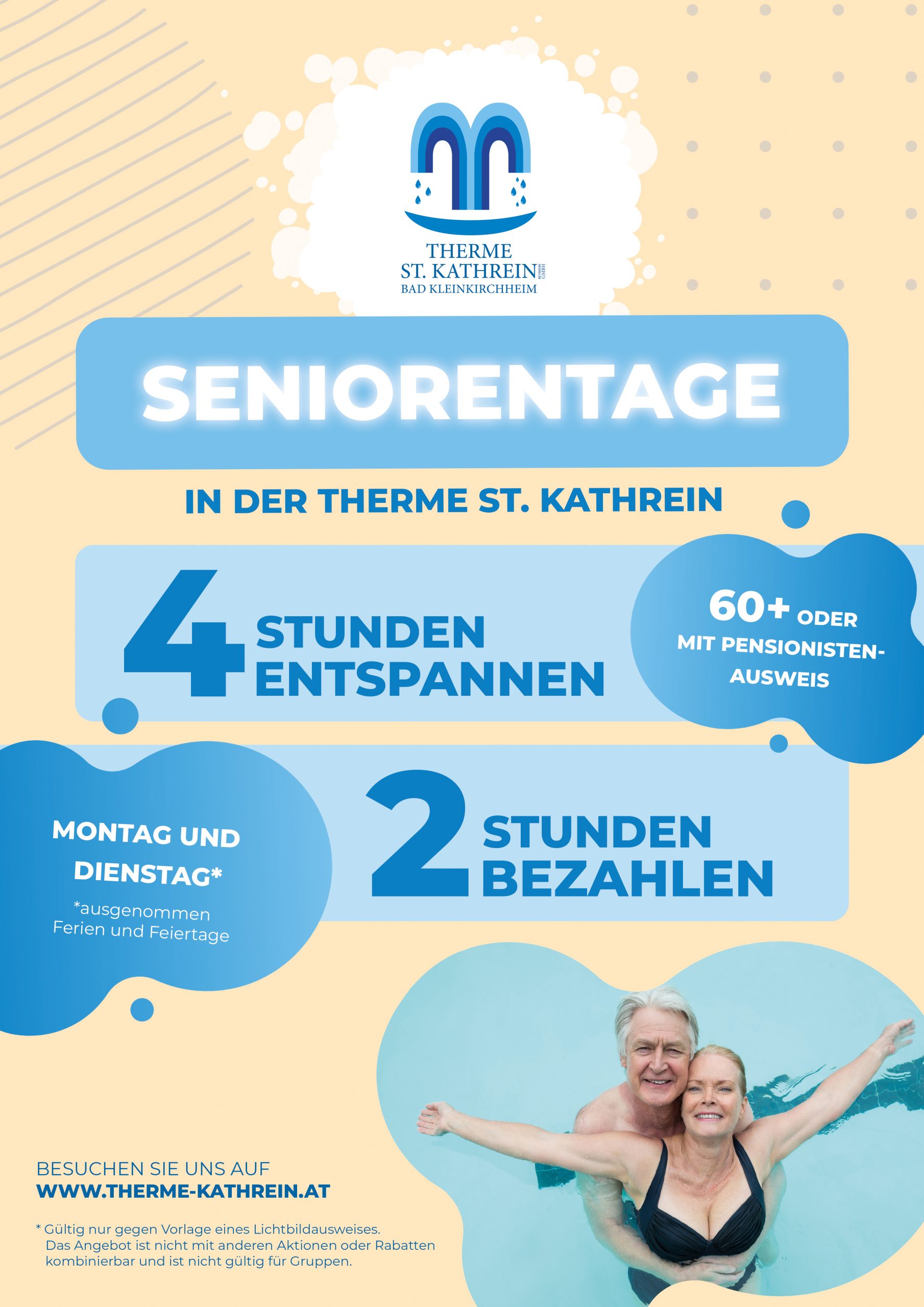 Seniorentage_ThermeStKathrein_A3_2022_2