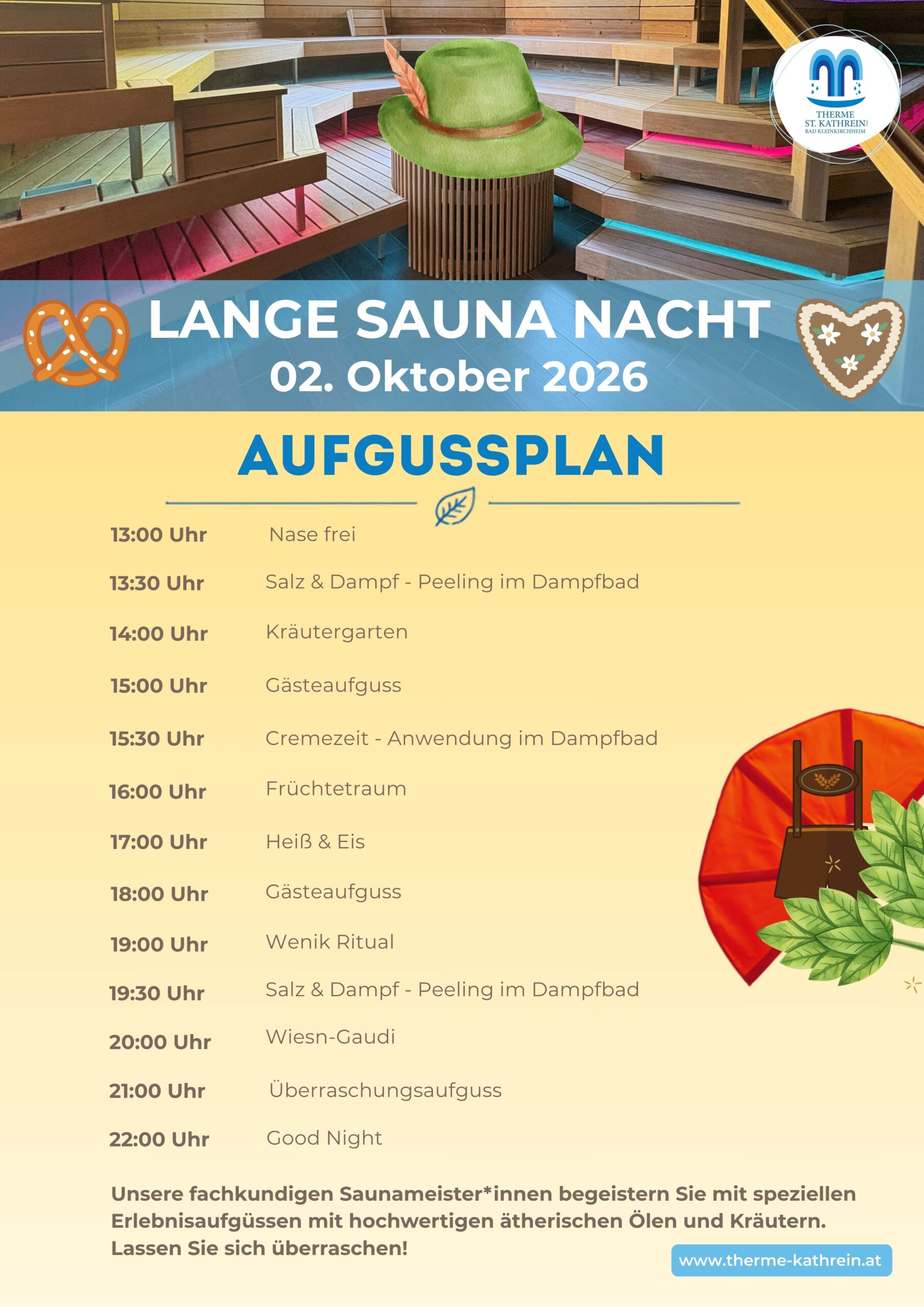 Lange Saunanacht 02.10.2026 neu